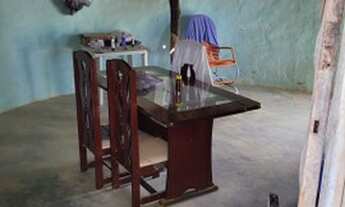 Imagem 5: Chácara carrapichel