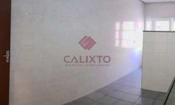 Imagem 6: Franca - Apartamento Padrão - Jardim Veneza