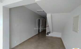 Imagem 2: Casa (sobrado na rua) 5 dormitórios, cozinha planejada