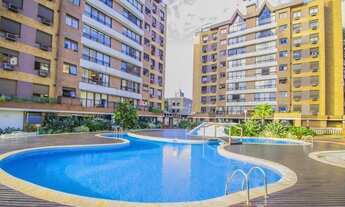 Imagem: Porto Alegre - Apartamento Padrão - Tristeza