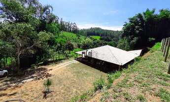 Imagem 4: Maravilhosa Granja