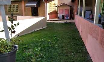 Imagem 3: Characa em Caçapava