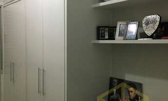 Imagem 4: Apartamento - Jardim Paulicéia - Campinas