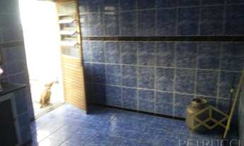 Imagem 6: Barracão - Jardim Novo Campos Elíseos - Campinas