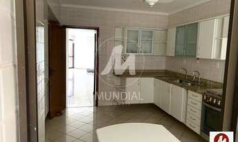 Imagem 4: Apartamento (tipo - padrao) 4 dormitórios/suite, cozinha planejada, portaria 24hs, salão d