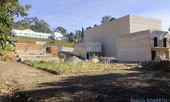 Imagem 4: CASA EM CONDOMÍNIO - PAISAGEM RENOIR - SP