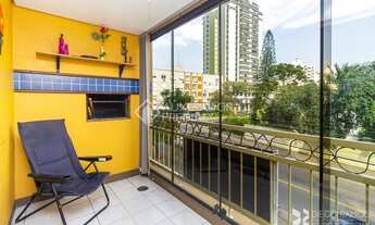 Imagem 5: PORTO ALEGRE - Apartamento Padrão - Boa Vista
