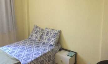 Imagem 4: Apartamento, 02 dorm - Todos os Santos