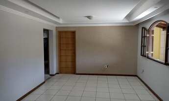 Imagem: Cada no Lava-pés - Paraíba do Sul RJ