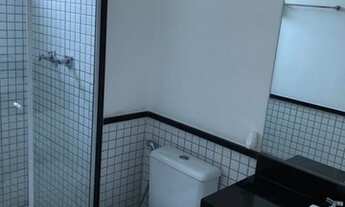 Imagem 7: APARTAMENTO - BROOKLIN - SP