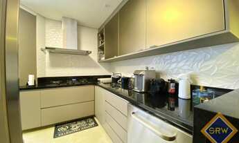 Imagem 5: Apartamento à venda na Riviera de São Lourenço