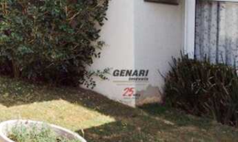 Imagem 4: Casa com 3 dormitórios à venda, 240 m² por R$ 1.200.000,00 - Vila Suíça - Indaiatuba/SP