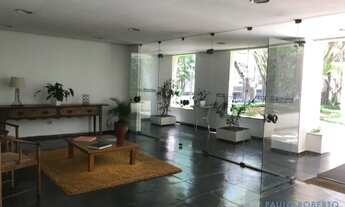 Imagem 3: APARTAMENTO - VILA MADALENA - SP