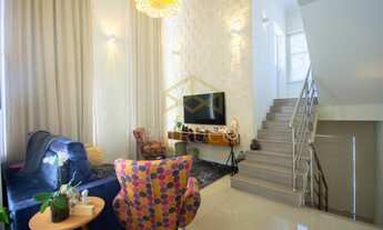 Imagem 6: Casa - Jardim Alto da Colina - Valinhos