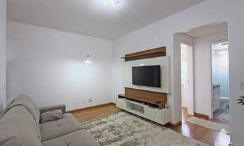 Imagem 3: Porto Alegre - Apartamento Padrão - Cristo Redentor