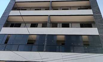 Imagem 7: APARTAMENTOS COM 2 QUARTOS - ACEITO CARRO - COLÔNIA AGRÍCOLA SAMAMBAIA