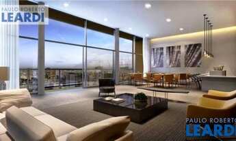 Imagem 7: APARTAMENTO - BROOKLIN - SP