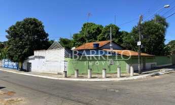 Imagem: AREA, GNA, VILA MORAES