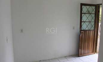 Imagem 5: Porto Alegre - Casa Padrão - Nonoai