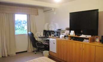 Imagem 5: Casa para comprar no bairro Espírito Santo - Porto Alegre com 4 quartos