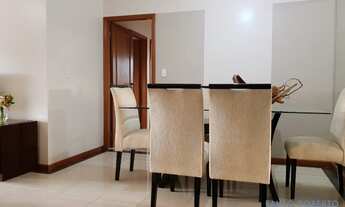 Imagem 4: APARTAMENTO - PERDIZES - SP