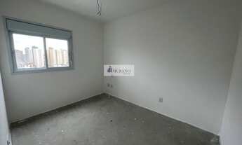 Imagem 6: Apartamento para Venda em São Paulo, Mooca, 2 dormitórios, 1 suíte, 2 banheiros, 1 vaga