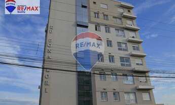 Imagem 2: Apartamento com 2 dormitórios à venda em Carazinho