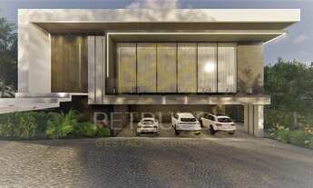 Imagem: Casa - Joapiranga - Valinhos