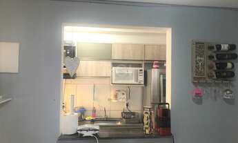 Imagem 3: Porto Alegre - Apartamento Padrão - Glória