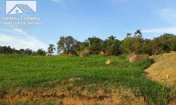Imagem: Terreno em Condomínio para Venda em Dona