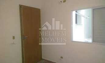 Imagem 7: Apartamento para locação - Vila Maria Alta, São Paulo