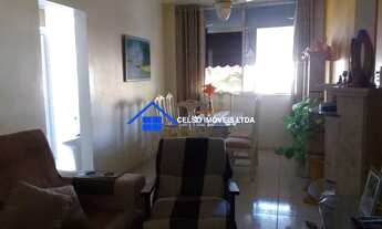 Imagem 3: Rio de Janeiro - Apartamento Padrão - Méier