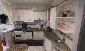 Imagem 6: PRÉDIO FRENTE MAR, PREÇO IMBATÍVEL