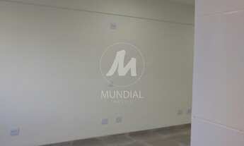 Imagem 2: Sala comercial (outros) , elevador, em condomínio fechado