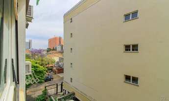 Imagem 7: Porto Alegre - Apartamento Padrão - Menino Deus