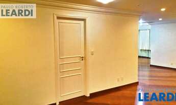 Imagem 7: APARTAMENTO - BROOKLIN - SP