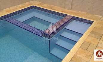 Imagem 7: Casa (sobrado na rua) 5 dormitórios/suite, cozinha planejada