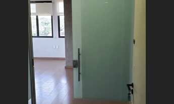 Imagem 1: CONJ. COMERCIAL - CHÁCARA SANTO ANTONIO - SP