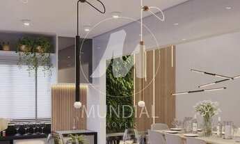 Imagem 7: Casa (térrea em condominio) 3 dormitórios/suite, cozinha planejada, portaria 24hs, lazer