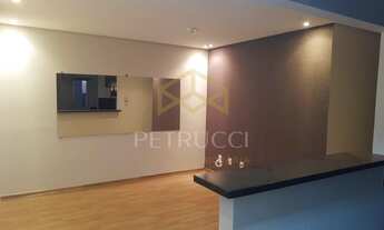 Imagem 3: Apartamento - Parque Universitário - Americana