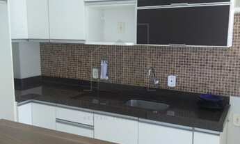 Imagem 5: Casa - Jardim Interlagos - Hortolândia