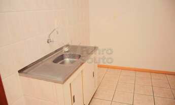 Imagem 6: Pelotas - Apartamento Padrão - Centro