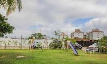 Imagem 5: Porto Alegre - Apartamento Padrão - Vila Nova