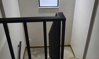 Imagem 7: Casa em Condomínio para Venda em Teresópolis, Golfe, 3 dormitórios, 2 banheiros, 2 vagas