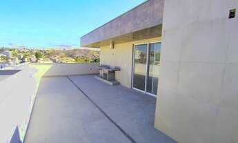 Imagem 2: Venda Residential / Penthouse Belo Horizonte MG