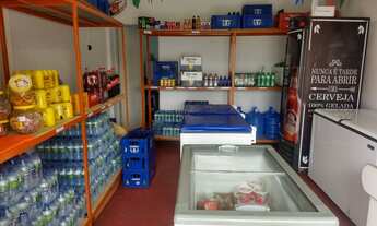 Imagem 3: Vendo Distribuidora de Bebidas - "Porteira fechada&quot