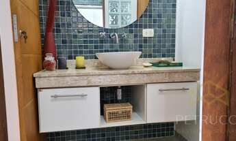 Imagem 12: Casa - Cotia - São Paulo