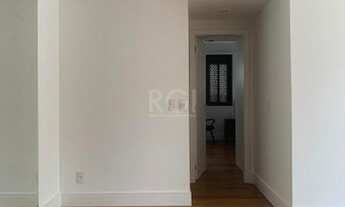 Imagem 4: Porto Alegre - Casa Padrão - Petrópolis