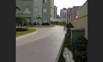 Imagem 4: São Paulo - Apartamento Padrão - Mooca