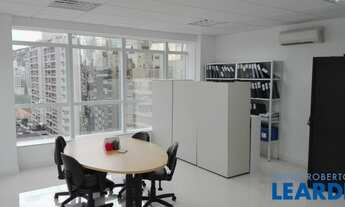 Imagem 3: CONJ. COMERCIAL - CENTRO - SC